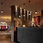 Hotel Cour Du Corbeau - Mgallery