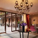Otel Cour Du Corbeau - Mgallery Collection 4*