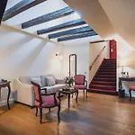 Cour Du Corbeau - Mgallery Collection Strasbourg