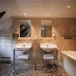 Hotel Cour Du Corbeau - Mgallery Collection 4*