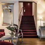Cour Du Corbeau - Mgallery Collection Hotel