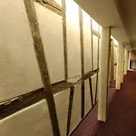Hotel Cour Du Corbeau - Mgallery