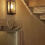 Cour Du Corbeau - Mgallery Collection Hotel Strasbourg