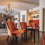 Cour Du Corbeau - Mgallery Hotel