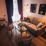 Hotel Cour Du Corbeau - Mgallery Collection 4*