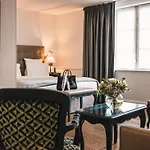 Cour Du Corbeau - Mgallery Collection Otel Strazburg