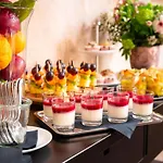 Cour Du Corbeau - Mgallery Collection 4*