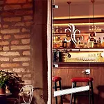 Hotel Cour Du Corbeau - Mgallery Strasbourg