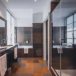 Cour Du Corbeau - Mgallery Collection 4* Štrasburk