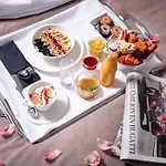 Cour Du Corbeau - Mgallery Collection Hotel