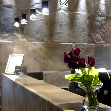 Hotel Cour Du Corbeau - Mgallery Collection