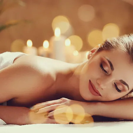 Cour Du Corbeau - Mgallery Collection