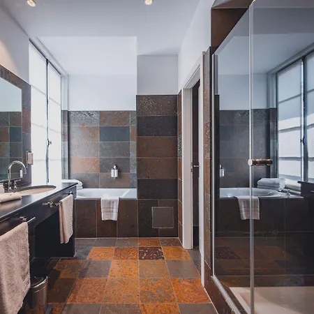 Cour Du Corbeau - Mgallery Collection 4* שטרסבורג