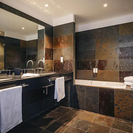 Hotel Cour Du Corbeau - Mgallery Collection Estrasburgo