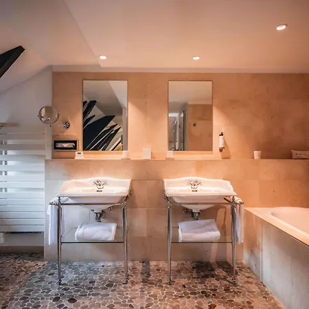 Cour Du Corbeau - Mgallery Collection Hotel Štrasburk