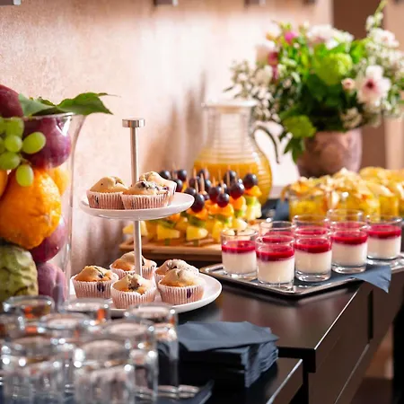 Hotel Cour Du Corbeau - Mgallery