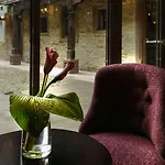 Cour Du Corbeau - Mgallery Collection Στρασβούργο