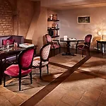 Cour Du Corbeau - Mgallery Collection