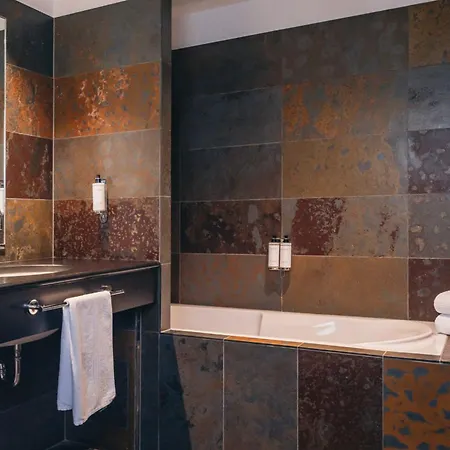 Hotel Cour Du Corbeau - Mgallery Collection