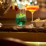 Cour Du Corbeau - Mgallery Collection Hotel Estrasburgo