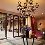 Hotel Cour Du Corbeau - Mgallery Collection Strasburg