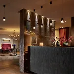 Cour Du Corbeau - Mgallery Collection Hotel Estrasburgo