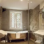 Cour Du Corbeau - Mgallery Collection 4* Estrasburgo