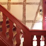 Cour Du Corbeau - Mgallery Collection Hotel Estrasburgo