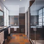 Cour Du Corbeau - Mgallery Collection 4* Strasburg