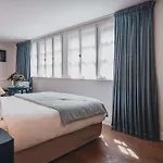Cour Du Corbeau - Mgallery Collection Hotel