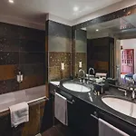 Hotel Cour Du Corbeau - Mgallery Collection Estrasburgo