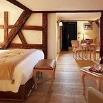Cour Du Corbeau - Mgallery Collection 4*