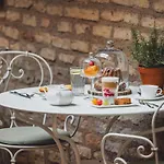 Hotel Cour Du Corbeau - Mgallery Collection 4*