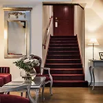 Cour Du Corbeau - Mgallery Collection