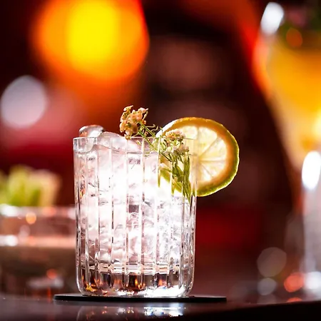 Cour Du Corbeau - Mgallery Collection Hotel