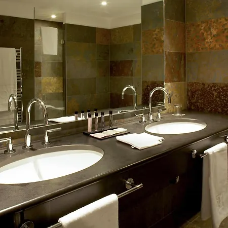 Hotel Cour Du Corbeau - Mgallery Collection Estrasburgo