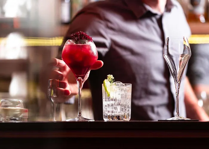 Hotel Cour Du Corbeau - Mgallery 4*